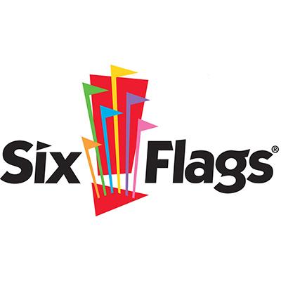 six flags new jersey horarios