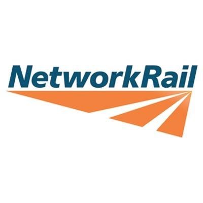 network rail electrician