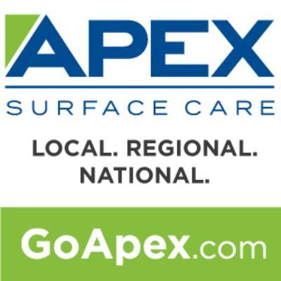 Apex Surface Care Floor Care Technician Salaries In The United