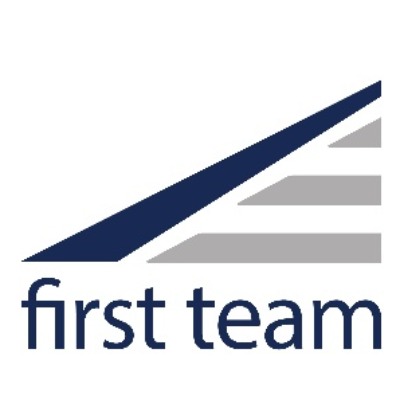 First Team Staffing Careers and Employment | Indeed.com