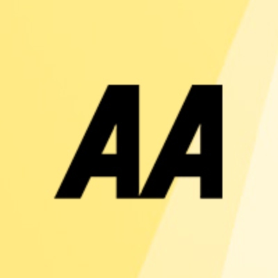 what does aa mean in insurance