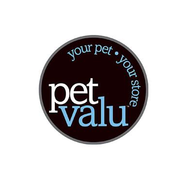 Pet Valu 109 Fanshawe Park Rd E London On N5x 3w1 Canada