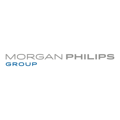 Morgan Philips Group Chef De Produit H F Salaries In Fr