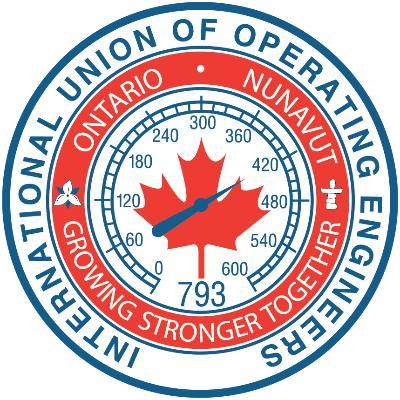 Administrative Assistant Jobs In Oakville On With Salaries 2021 Indeed Com Canada