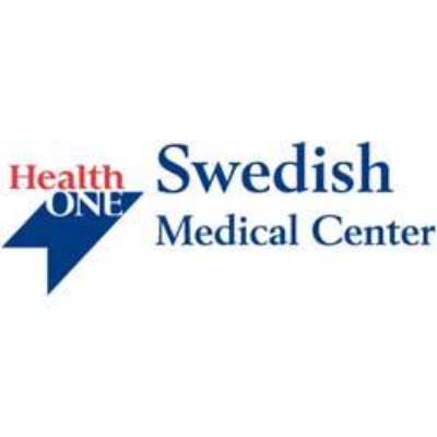 Swedish Medical Center salaries: How much does Swedish Medical Center ...