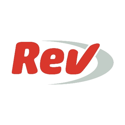 Rev.com