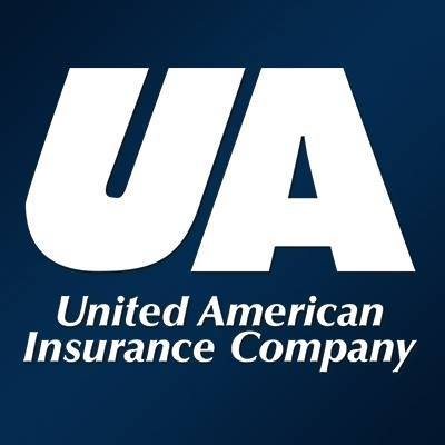 insurance united american company reviews