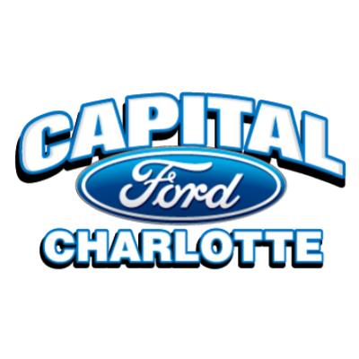 Capital Ford Charlotte >> Capital Ford Of Charlotte Careers And Employment Indeed Com Capital Ford Charlotte >> Capital Ford Of Charlotte Careers And Employment Indeed Com