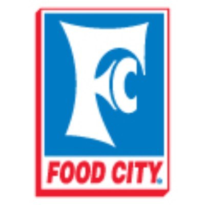 food city johnson city tn jobs