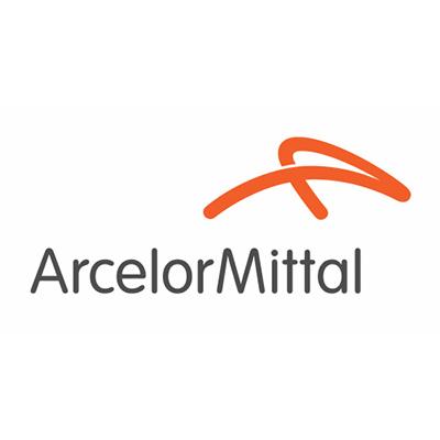 ArcelorMittal