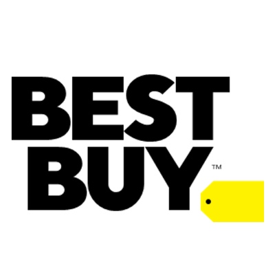 Working At Best Buy 24 685 Reviews Indeed Com