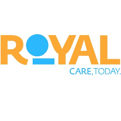Royal Hair Stylist Salaries In The United States Indeed Com