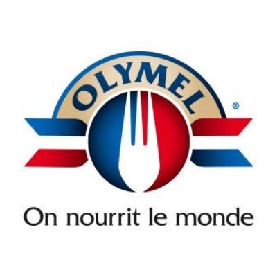 Salaires Chauffeur Classe 1 Chez Olymel Canada Indeed Com