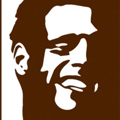 Coffee Fellows Gmbh Jobs Und Berufe Indeed Com