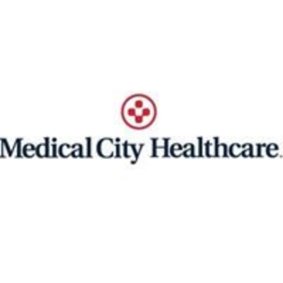 Medical City Healthcare Registered Nurse Operating Room