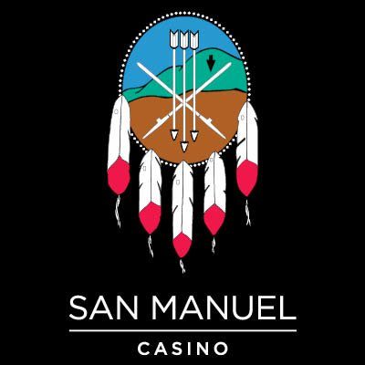 manuel san casino highland indians mission gaming band space logo ca bingo adds tribal happenings monthly month march employee glassdoor