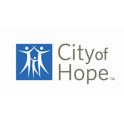 40++ City of hope jobs rn ideas