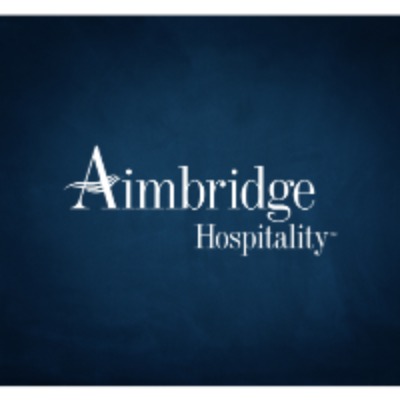 aimbridge hospitality