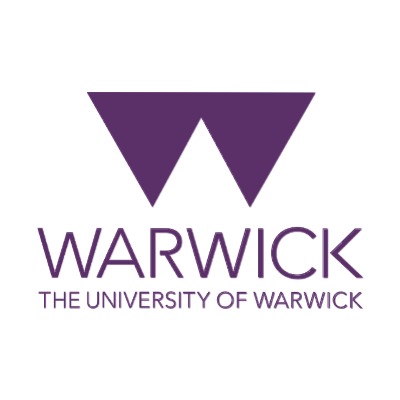 University warwick jobs