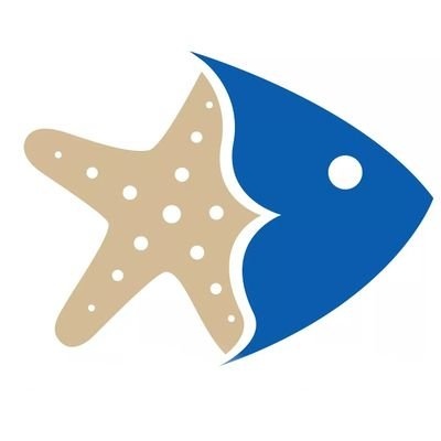 Working at Texas State Aquarium: Employee Reviews - 443D698bc3804190D028494bD5158e8b