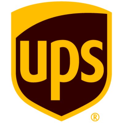 Working as a Delivery Driver at UPS: 75 