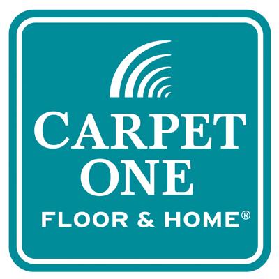 Carpet Cleaning Company Heaven S Best Carpet Cleaning Ames Ia