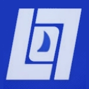 avatar-image
