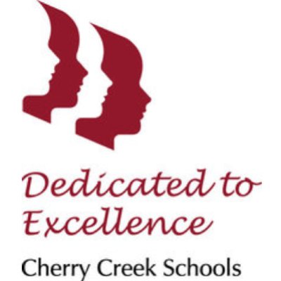 Cherry Creek School District Careers & Employment - Working at Cherry