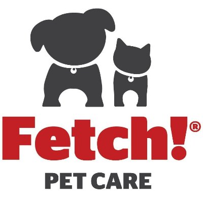indeed pet care
