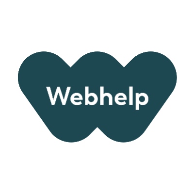 webhelp