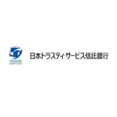 日本トラスティ サービス信託銀行株式会社のクチコミ 求人情報 Indeed インディード