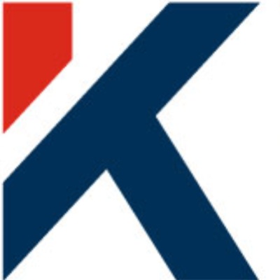 Kemper Careers and Employment | Indeed.com