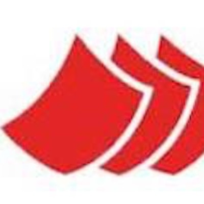 Openview Careers And Employment Indeed