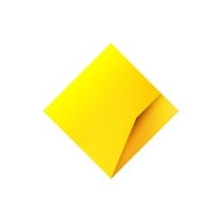 COMMSEC