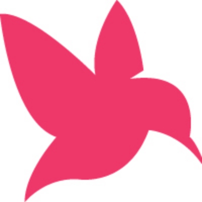 Home Care Agencies Birmingham Uk