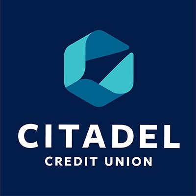 Citadel Credit Union Careers and Employment | Indeed.com