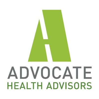 Medical Records Adventhealth