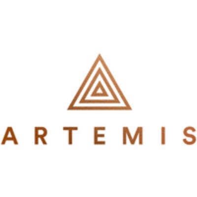 Artemis Recrutement Salaries In Montreal Qc Indeed Com