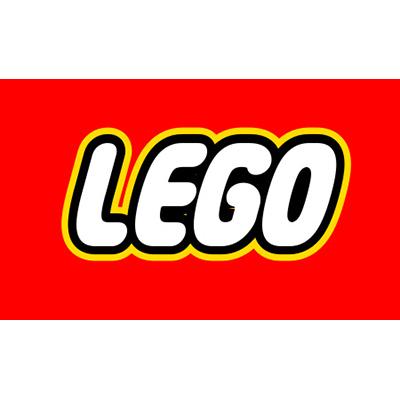 The LEGO Group Careers and Employment | Indeed.com