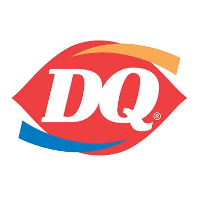 Working At Dairy Queen In Calgary Ab 106 Reviews Indeed Com