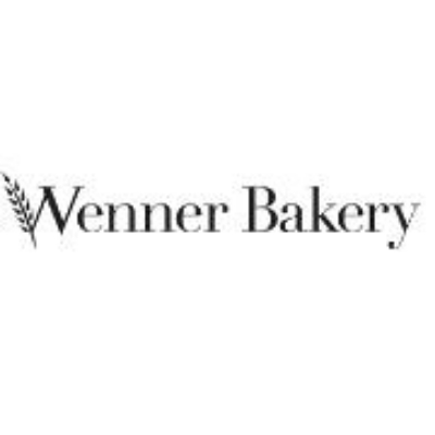 Wenner Bread Products Inc Tool Crib Attendant Salaries In The