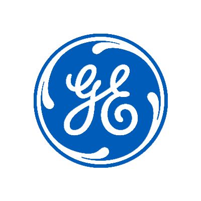 GE Healthcare