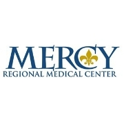 Working at Mercy Regional Medical Center in Durango, CO: Employee ...