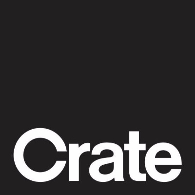 Crate and Barrel