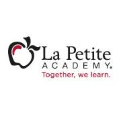 La Petite Academy