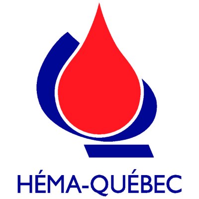 Hema Quebec Emploi Et Carriere Indeed Com