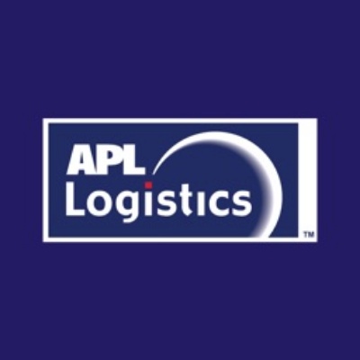 APL Logistics Forklift Operator Salaries in the United States | Indeed.com