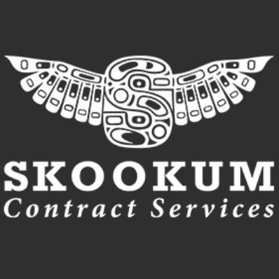Skookum Contract Services Careers And Employment Indeed Com