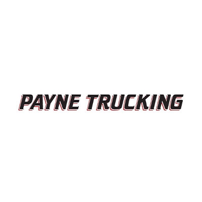Payne Trucking Careers And Employment Indeed Com