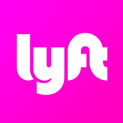 how much money do you make with lyft in chicago